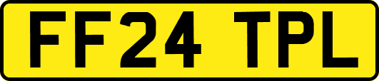 FF24TPL