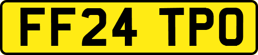 FF24TPO