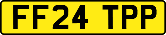 FF24TPP