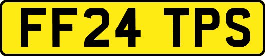 FF24TPS