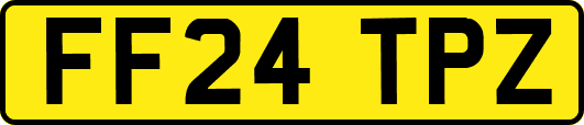 FF24TPZ