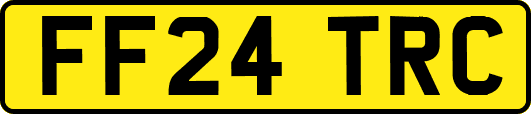 FF24TRC