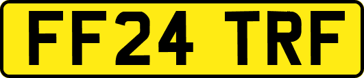 FF24TRF