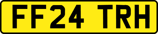 FF24TRH