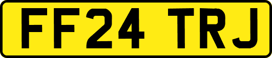 FF24TRJ