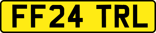 FF24TRL