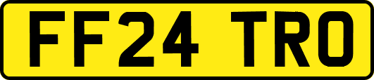 FF24TRO