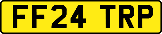 FF24TRP