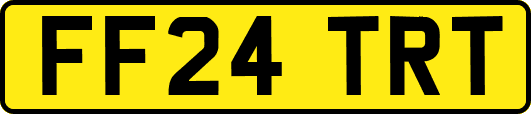 FF24TRT