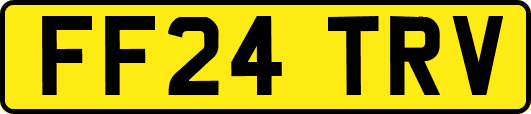 FF24TRV