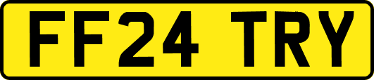 FF24TRY