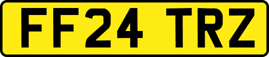 FF24TRZ
