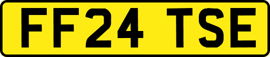 FF24TSE