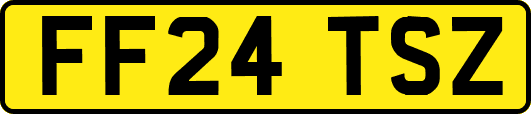 FF24TSZ