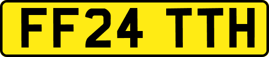 FF24TTH