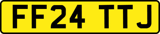 FF24TTJ