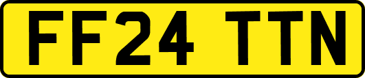 FF24TTN