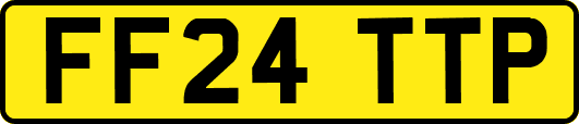 FF24TTP