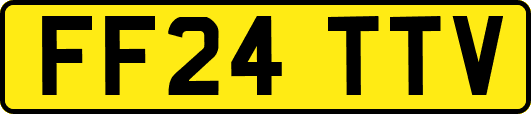 FF24TTV