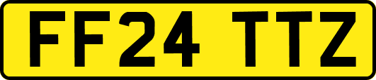 FF24TTZ