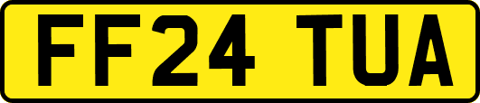 FF24TUA