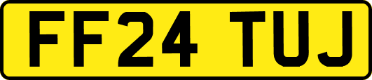 FF24TUJ