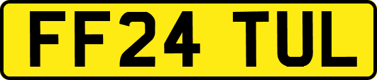 FF24TUL