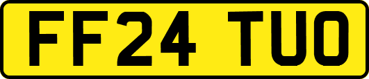 FF24TUO