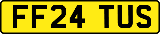 FF24TUS
