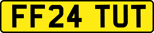 FF24TUT