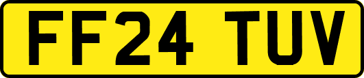 FF24TUV