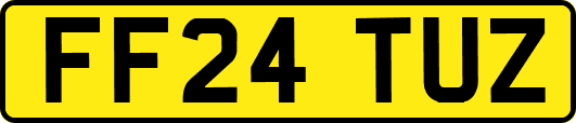 FF24TUZ