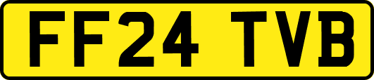 FF24TVB