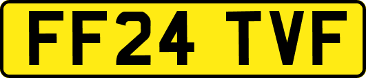 FF24TVF
