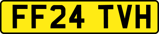FF24TVH