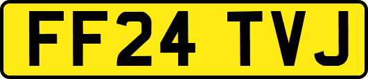FF24TVJ