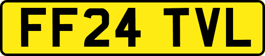 FF24TVL