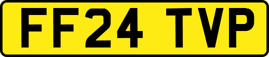 FF24TVP