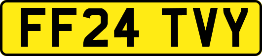 FF24TVY