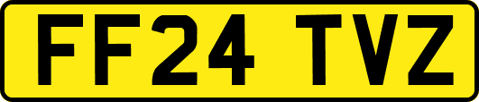 FF24TVZ