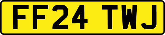 FF24TWJ