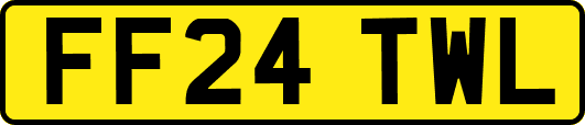 FF24TWL