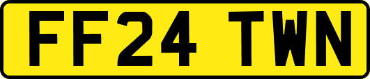 FF24TWN