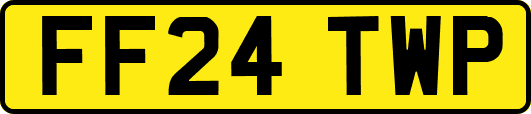 FF24TWP
