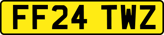 FF24TWZ