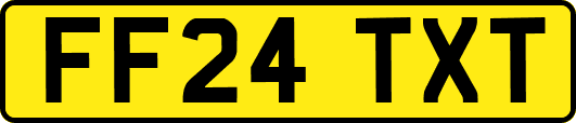 FF24TXT
