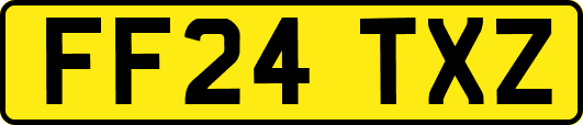 FF24TXZ