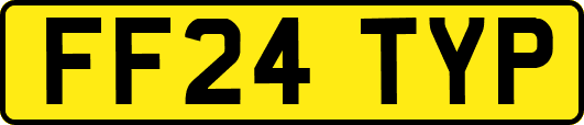 FF24TYP