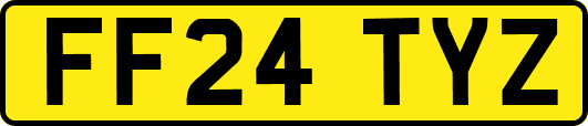 FF24TYZ