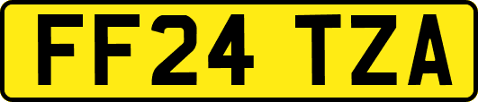 FF24TZA